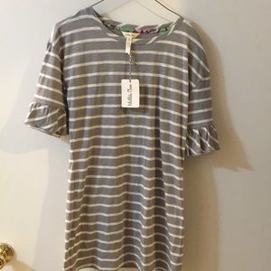 Matilda Jane XS tunic